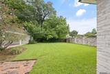 11 Oak Alley - Photo 10