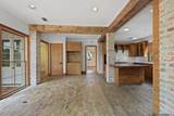 11 Oak Alley - Photo 2