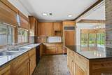 11 Oak Alley - Photo 4