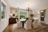 11 Oak Alley - Photo 5