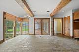 11 Oak Alley - Photo 6
