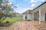 11 Oak Alley - Photo 9