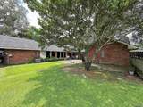 7314 Oak Meadow Dr - Photo 33