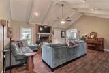 7314 Oak Meadow Dr - Photo 4