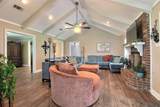 7314 Oak Meadow Dr - Photo 5