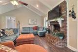 7314 Oak Meadow Dr - Photo 6