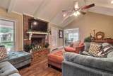 7314 Oak Meadow Dr - Photo 7