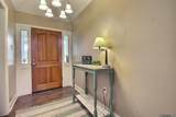 7314 Oak Meadow Dr - Photo 8