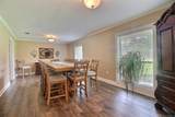 7314 Oak Meadow Dr - Photo 9
