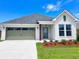1264 Lakehaven Dr - Photo 1