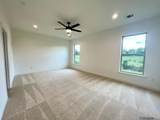 1264 Lakehaven Dr - Photo 7