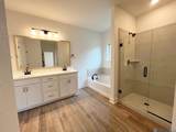 1264 Lakehaven Dr - Photo 8