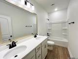 1264 Lakehaven Dr - Photo 9