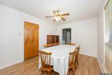 2145 Stonewood Dr - Photo 10