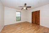 2145 Stonewood Dr - Photo 11