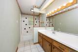 2145 Stonewood Dr - Photo 12
