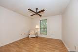 2145 Stonewood Dr - Photo 13