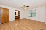 2145 Stonewood Dr - Photo 15
