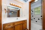 2145 Stonewood Dr - Photo 16