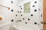 2145 Stonewood Dr - Photo 17