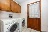 2145 Stonewood Dr - Photo 18
