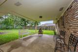2145 Stonewood Dr - Photo 19
