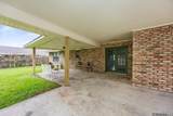 2145 Stonewood Dr - Photo 20