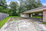 2145 Stonewood Dr - Photo 21