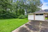 2145 Stonewood Dr - Photo 22