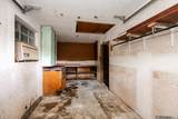 2145 Stonewood Dr - Photo 24