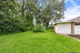 2145 Stonewood Dr - Photo 25