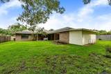 2145 Stonewood Dr - Photo 26