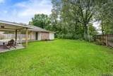 2145 Stonewood Dr - Photo 27