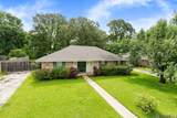 2145 Stonewood Dr - Photo 28