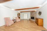 2145 Stonewood Dr - Photo 3