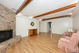 2145 Stonewood Dr - Photo 4