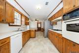 2145 Stonewood Dr - Photo 5