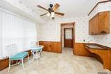 2145 Stonewood Dr - Photo 6