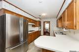 2145 Stonewood Dr - Photo 7