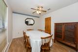 2145 Stonewood Dr - Photo 9