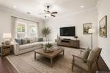 10025 Ole Millstead Ct - Photo 1