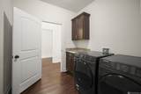 10025 Ole Millstead Ct - Photo 15
