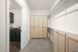 10025 Ole Millstead Ct - Photo 16