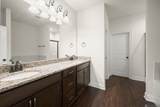 10025 Ole Millstead Ct - Photo 18