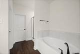 10025 Ole Millstead Ct - Photo 19