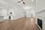 3109 Creekstone Way - Photo 10