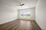 3109 Creekstone Way - Photo 15