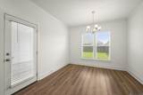 3109 Creekstone Way - Photo 16