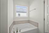 3109 Creekstone Way - Photo 17