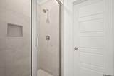 3109 Creekstone Way - Photo 18